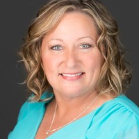 Delta ModTech Employee Colleen Blom's profile photo