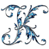 Kalpesh Joshi's profile photo