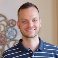 Colin Hatzmann Email & Phone Number