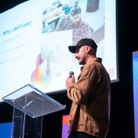 Lemonly Employee Ty MacConnell's profile photo