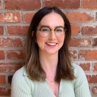 Writers Guild of America East - WGAE Employee Dana Trentalange's profile photo