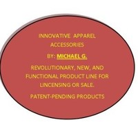 Innovate Products