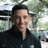 Daniel Craft Email & Phone Number