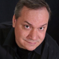 Matt Glover Email & Phone Number