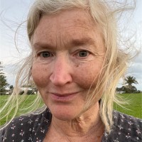 Yamatji Marlpa Aboriginal Corporation (YMAC) Employee Alison Paterson's profile photo