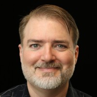 Microsoft Employee Dan Good's profile photo