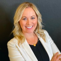 Assurant Employee Kimberley Allison's profile photo