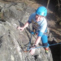 ITALVALV SRL Employee Teresa Repetto's profile photo