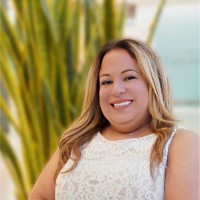 Ana M. Rivera Email