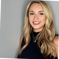 Two Structures, LLC. Employee Leah Ortiz's profile photo