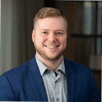 Kyle Frye Email & Phone Number