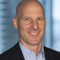 DiversyFund Employee Alan Lewis's profile photo