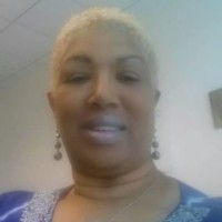 Future Technologies Venture, LLC Employee Beverly Berry's profile photo
