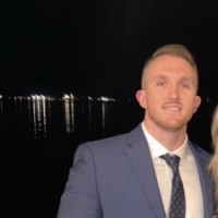 Executive Alliance Employee Jack Wall's profile photo