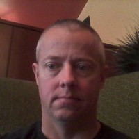 Advanced Safety & Energy Employee Shawn Swanwick's profile photo