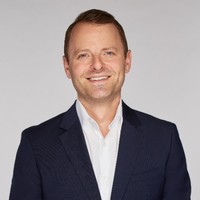 Firefly On Employee Zach Friedman's profile photo