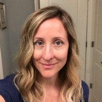 Bethany Lowe Designs, Inc. Employee Wendy Ahmad's profile photo