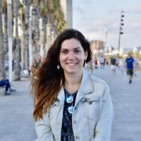 Margarita Obrador Almodóvar Email