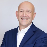 Joel Grant Email & Phone Number