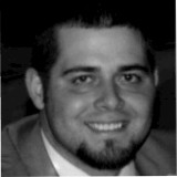 Aaron Ward Email & Phone Number