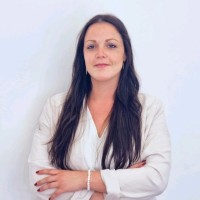 Inês Matos Email