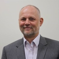 MARTA (Metropolitan Atlanta Rapid Transit Authority) Employee Christopher Wyczalkowski's profile photo