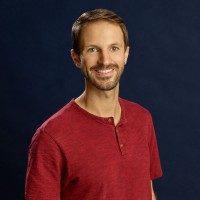 Stuart Coulson Email & Phone Number