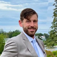 General Atomics Employee Peter Howell's profile photo