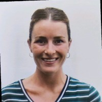 BWF Zuri Employee Samantha Stambaugh's profile photo
