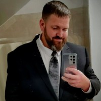 Brian McElligott Email & Phone Number