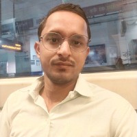 Maneesh Kumar Email