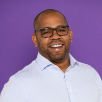 Prime Bites Employee Orlando Pulido's profile photo