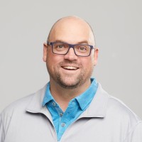 Eric Gibson Email & Phone Number