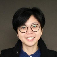 Min-Chun Shih's profile photo