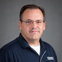 David Summa Email & Phone Number