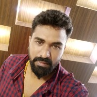 Tummoc Employee Dharmaraj J's profile photo