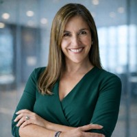Empresas Virutex Ilko Employee Verónica Paz Montenegro Vergara's profile photo