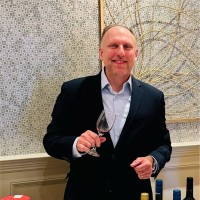 Phillywine.com Employee Kevin Shaffer's profile photo