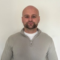 Jack Parsonage Email