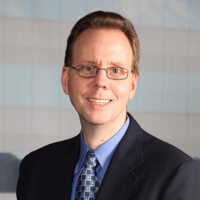 Kevin Bucher Email & Phone Number
