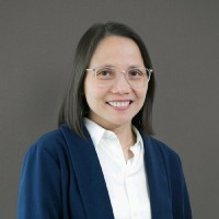Hazel Pamintuan Email & Phone Number