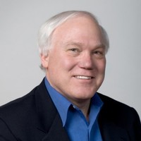 Stephen Parks Email & Phone Number
