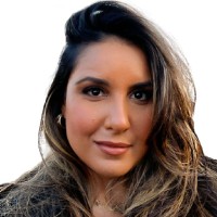 Node Employee Carollini Dias's profile photo