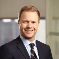 LifeSci Capital LLC Employee François Brisebois's profile photo