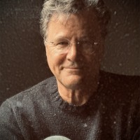 Kevin Miles