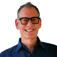 David Fox Email & Phone Number