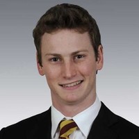 Alexander Cunningham Email
