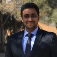 Rahul Rayavarapu Email