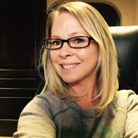 Climate Solutions Inc. Employee Kara Kovalchick's profile photo