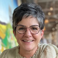 Maria Connor Email & Phone Number